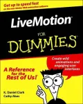 LiveMotion for dummies