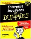 Enterprise JavaBeans for Dummies