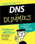 DNS for Dummies
