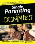 Single Parenting for Dummies