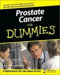 Prostate Cancer for Dummies