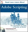Adobe Scripting