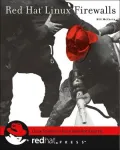 Red Hat Linux firewalls