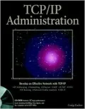 TCP/IP Administration