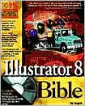 Illustrator 8 Bible