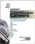 Microsoft Certification Careers Earn More Money