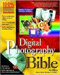 Digital Photography Bible