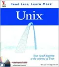 Unix