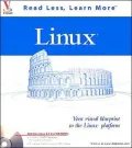 Linux