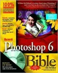 Macworld Photoshop 6 bible