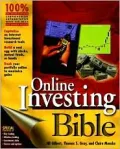 Online Investing Bible