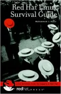 Red Hat Linux Survival Guide