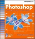 Photoshop 6 Design for the Web
