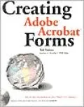 Creating Adobe Acrobat Forms