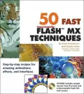 50 Fast Flash Techniques