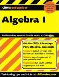 Algebra I