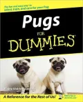 Pugs for Dummies