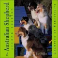 The Australian Shepherd: Champion of Versatility