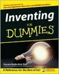 Inventing for Dummies