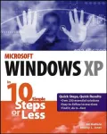 Windows XP in 10 Simple Steps or Less