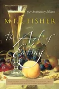 Art of Eating: 50th Anniversary Edition