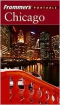 Frommer's Portable Chicago
