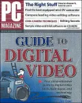 """PC Magazine"" Guide to Digital Video"