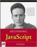 Beginning JavaScript