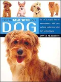 How to Talk with Your Dog