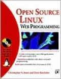 Open Source Linux Web Programming