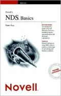 Novell's NDS Basics