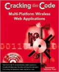 Multi-Platform Wireless Web Applications: Cracking the Code