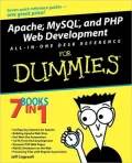 Apache Mysql Php Web Dvlpmnt Aio Dsk Fd