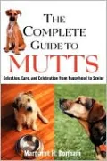 Complete Guide to Mutts