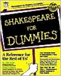 Shakespeare for Dummies