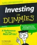 Investing for Dummies