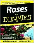 Roses For Dummies