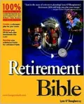 Retirement Bible