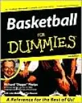 Basketball For Dummies