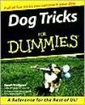 Dog Tricks For Dummies