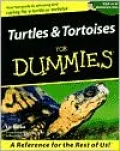 Turtles and Tortoises for Dummies