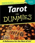 Tarot for Dummies