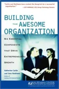 Awesome Organization