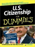 U. S. Citizenship for Dummies®