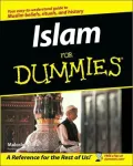 Islam For Dummies