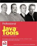 Professional Java Tools for Extreme Programming: Mastering Open Source Tools Including Ant, XDoclet, JUnit, Cactus, & Maven (Wrox)