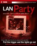 LAN party