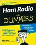 Ham Radio For Dummies