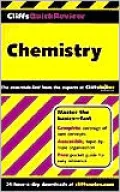 Chemistry