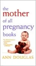 Mother of all Pregnancy Books